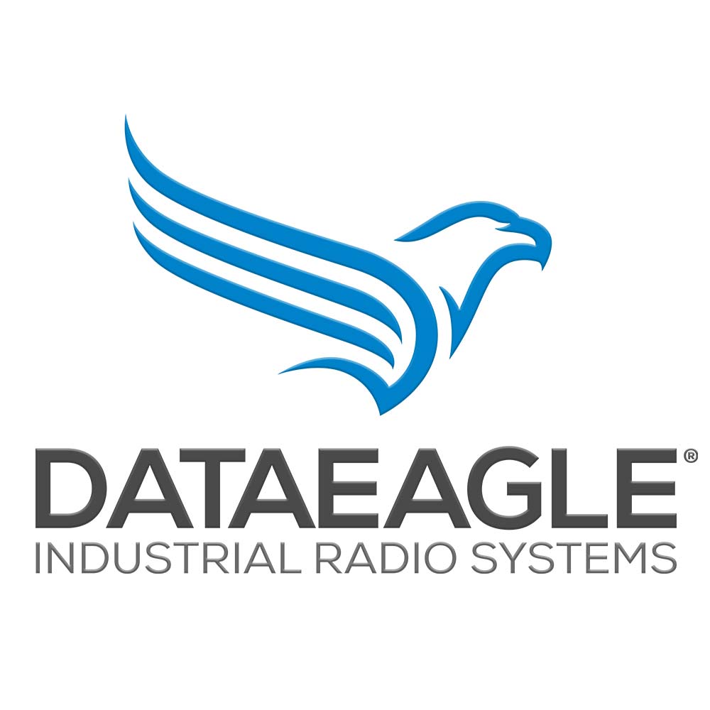 DATAEAGLE-Logo-Small