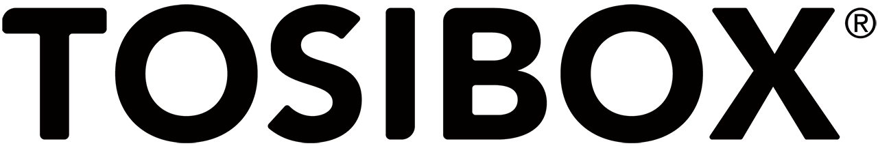Tosibox_Logo_JPEG