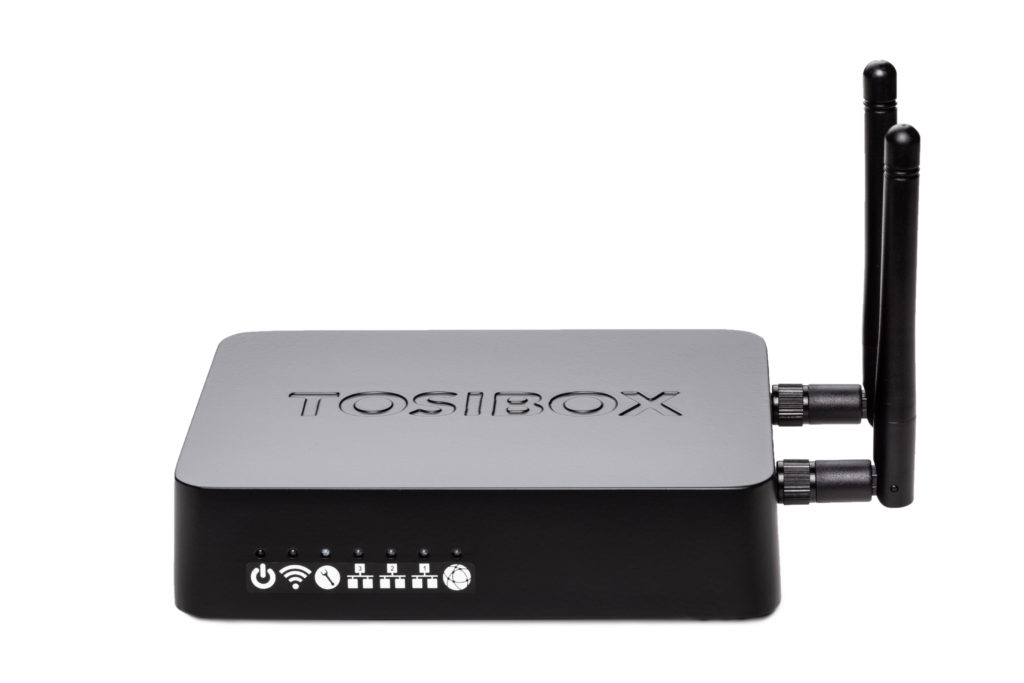TOSIBOX-Lock-150-front-1024x683