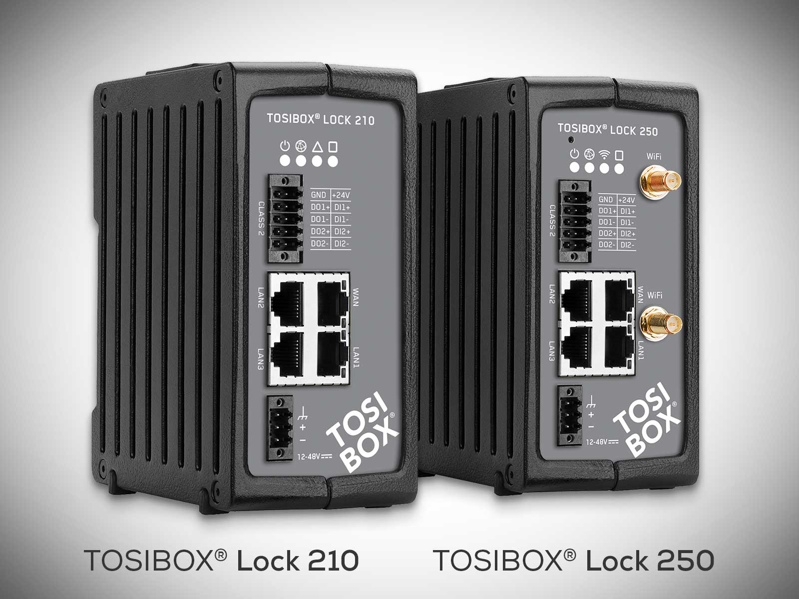 TOSIBOX_1600x1200-4