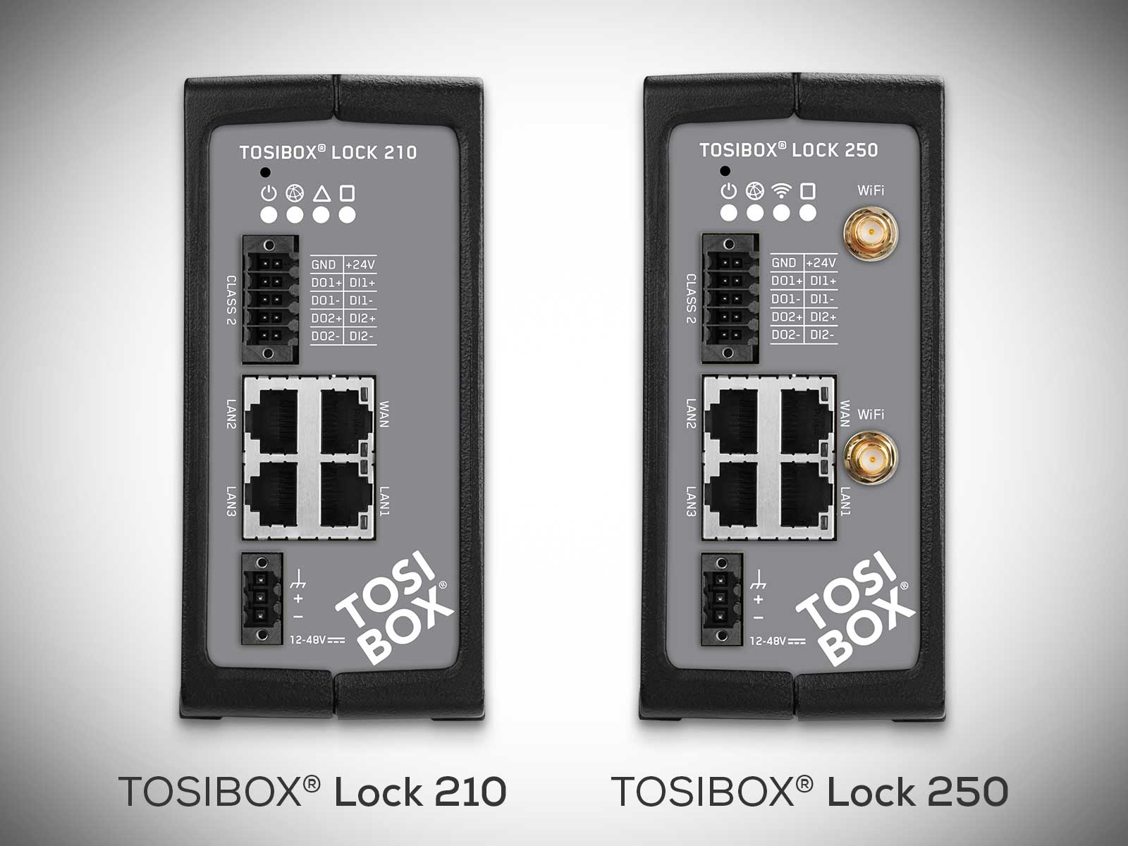 TOSIBOX_1600x1200-5